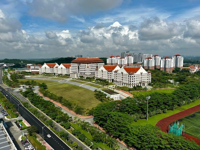 Independent_Tours_&_Travels_Xiamen_University_Malaysia